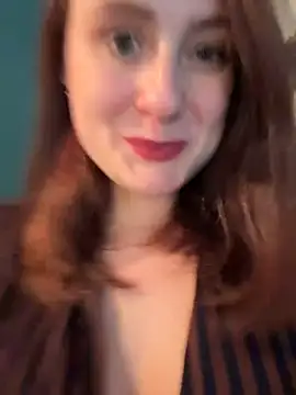 Dina_Tease webcam