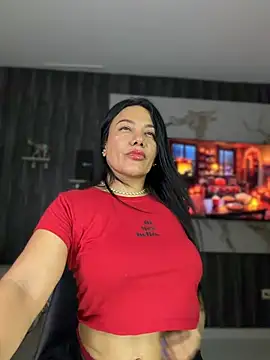 Abril10_ webcam