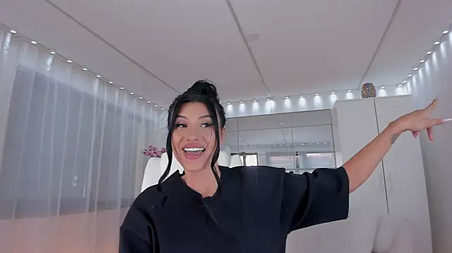 missdiamond_ webcam
