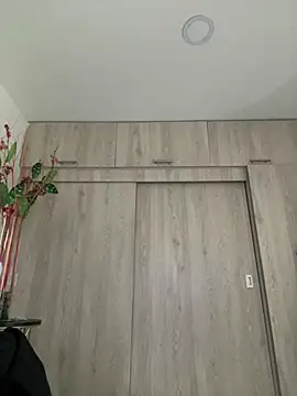 Adele_Sweett webcam