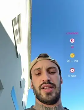 Adrixnx22 webcam