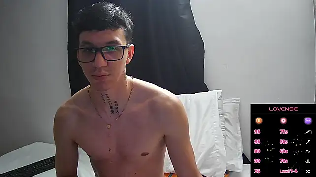 angelicious_ webcam