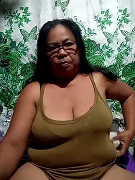 xxsasa webcam