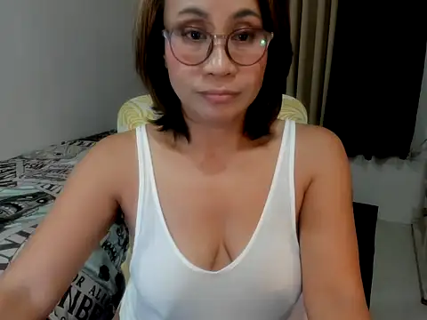 sweetkaley webcam