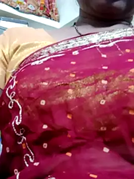 hotmahitha webcam