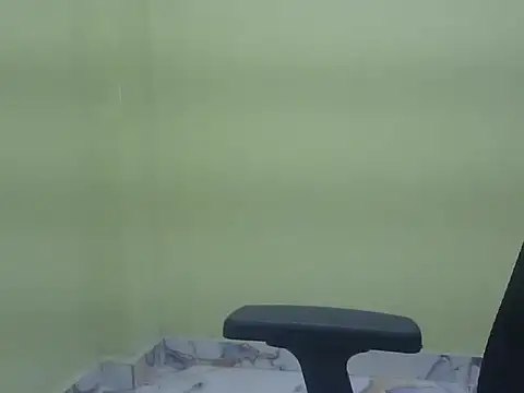 LISSA-69 webcam
