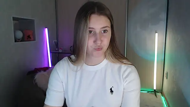 Milka_kamila webcam