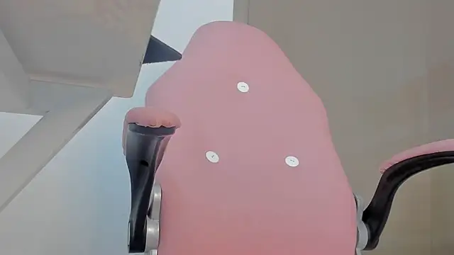 IslaRose7 webcam