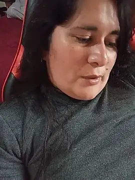 Clara_Arg webcam