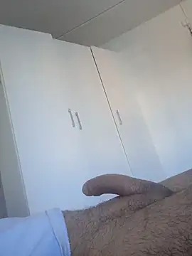 Camiin20 webcam