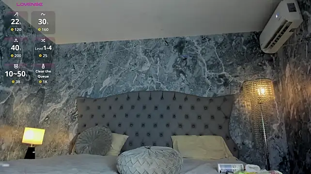 Ada_Turner webcam