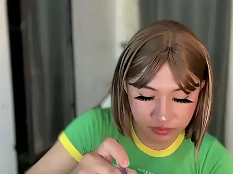 _LovelyNatasha_ webcam