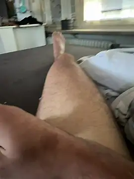 Florim69x webcam