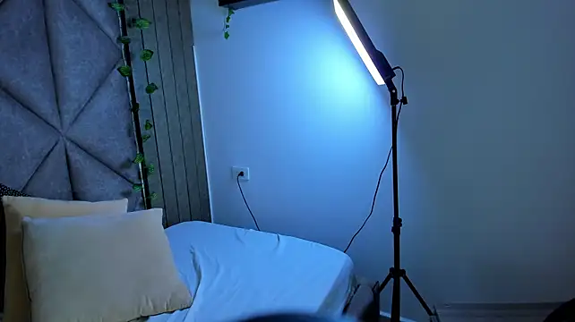AmatistaSky__ webcam