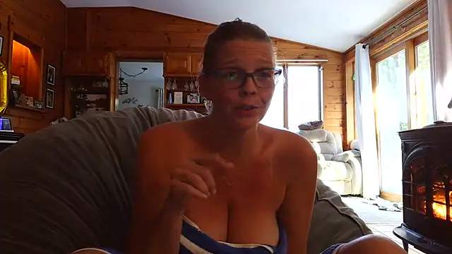 Stickywethoney webcam