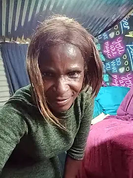 Naughtygrany webcam