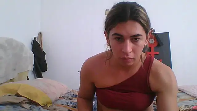 brenda_sofia69 webcam