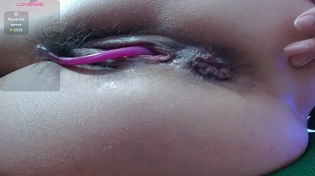 alonddra_tay webcam