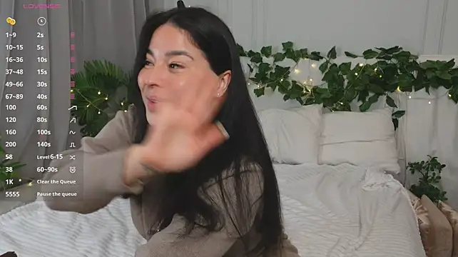 erika_moan webcam