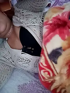 Sam-mylove webcam