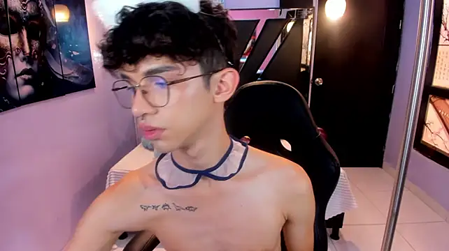 LiamHeatx webcam