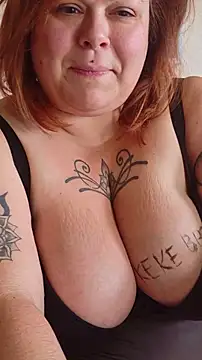 Wendy-strip webcam