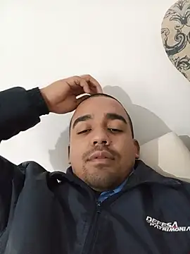 morenogostoso29 webcam