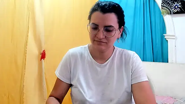 MARILYN_GARCIA webcam