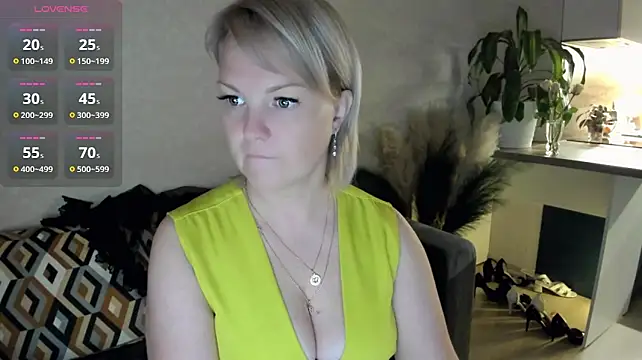 Juarnea_ webcam
