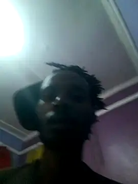 Nastiecor webcam