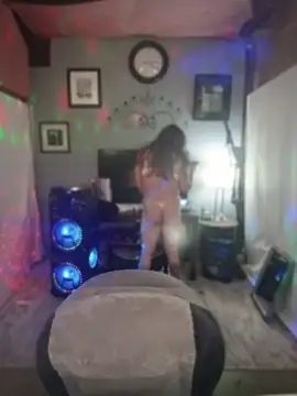 hiddenpleasuresss webcam