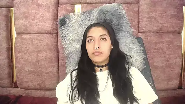 FRANCHESCA_LOVE_ webcam