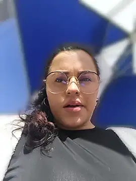 Luna_Rose1 webcam