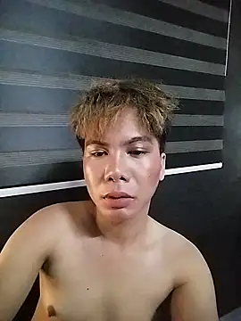 BelindaSmith webcam