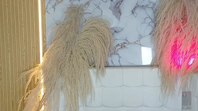 Zoee_Of webcam
