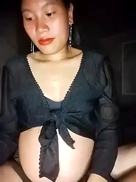 jasa-baby webcam