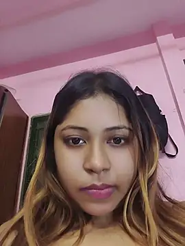 tiyamoon webcam