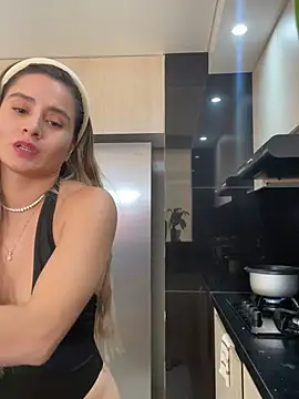 saritaturbai webcam