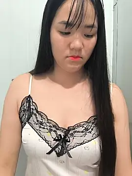 Stella016 webcam