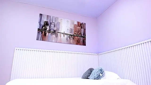 Radly_Andrew webcam