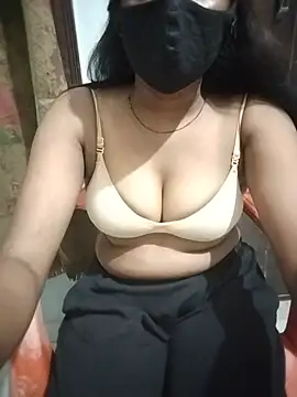 sona9520 webcam