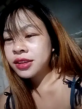 leki-baby webcam