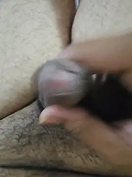 unknown_telugu_boy webcam