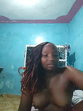 Sexygirl-12 webcam