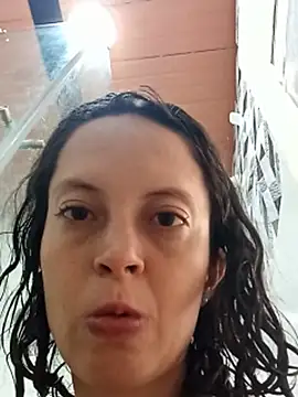 Sexymiandre webcam