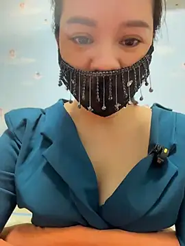 tiantian9999 webcam