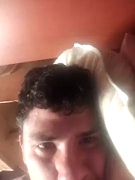 tudiablito24 webcam