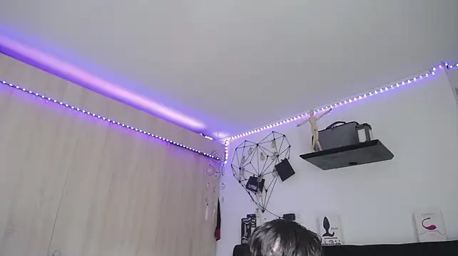 Santiago_kiler webcam