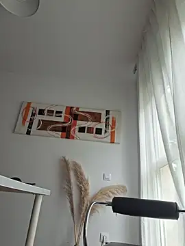 redheaddoll22 webcam