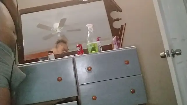 ReallyReallyReal webcam